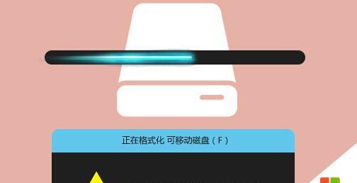 解决写保护问题（有效应对磁盘写保护问题，保障数据的安全与流动性）