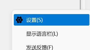 打字时为什么看不到显示的字？（探索打字过程中的视觉现象和心理反应）