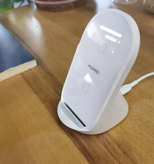华为手机发烫问题解决方法（避免华为手机过热的关键措施）
