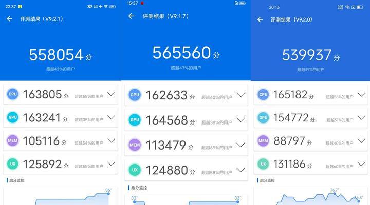 骁龙870与骁龙778G（哪个更强？探究骁龙870和骁龙778G的区别与优劣）
