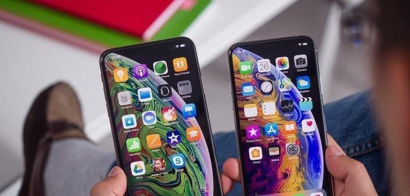 探索iPhone5G网络的设置与优化（解析iPhone5G网络设置步骤，为你带来更快速、稳定的网络体验）