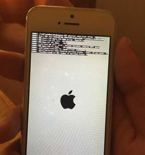 苹果手机白屏问题的修复方法（解决苹果手机白屏的简单技巧与步骤）