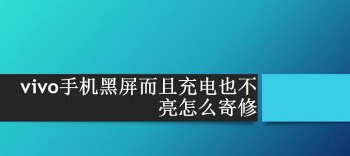 Oppo手机黑屏但是有声音怎么回事（探究Oppo手机屏幕黑屏但仍有声音的原因及解决方法）