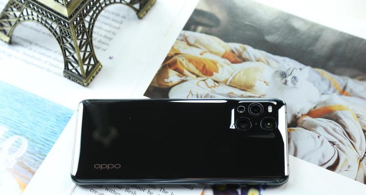 OPPOFindX3和X3Pro（解析OPPOFindX3和X3Pro的性能、摄影和设计差异）