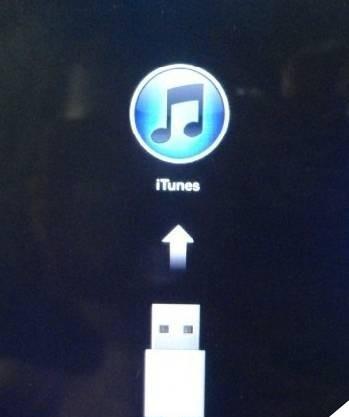 iPhone忘记锁屏密码怎么办？（简单有效的解决方法，让你重新使用手机）