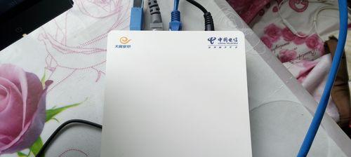 如何实现一个光猫接两个路由器？（连接两个路由器的步骤和配置指南）