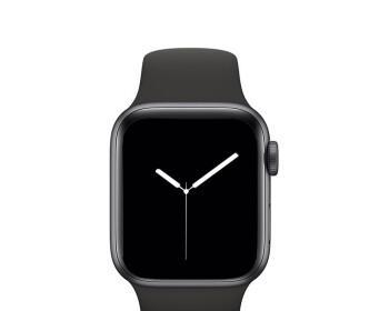 苹果手表的表带更换指南（教你轻松更换苹果手表的表带，让你的手表焕然一新）