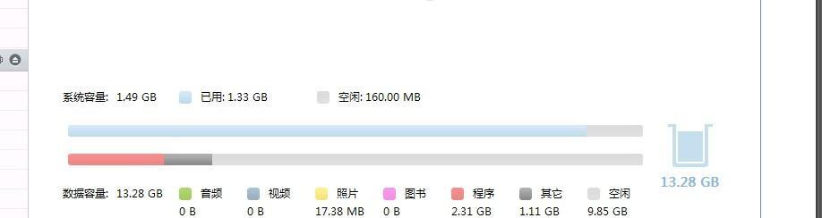 《探索自己的内心世界》（发现真正的自己，追寻内心的力量）