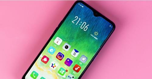 OPPOR17参数配置详解（OPPOR17配置与性能全面解析）