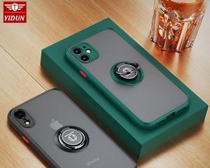 苹果11摄像头的双重创新之路(探索苹果11摄像头的双主题创新及其影响力)