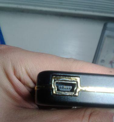 硬盘读不出来怎么办？（解决硬盘读取问题的实用方法）