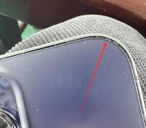 探讨iPhone烧屏是否可以恢复（解析iPhone烧屏现象及可能的恢复方法）
