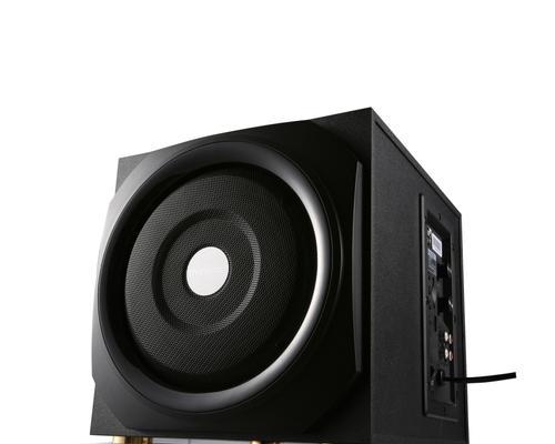 如何使用麦博音响连接手机？（简易步骤教你轻松实现音乐播放）
