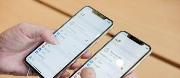 三个大招帮你解决宽带断网问题（解决宽带断网的三个有效方法，让你网络畅通无阻）