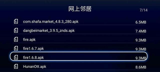 轻松组建和加入局域网的完整教程（以实用方法帮您建立稳定的局域网，畅享高效通信和资源共享）