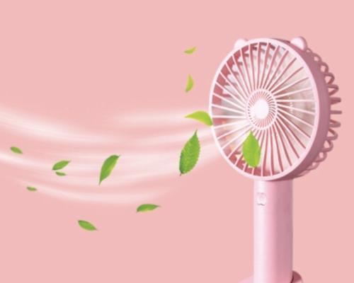 加湿器使用教程（室内空气干燥？加湿器帮你解决！）