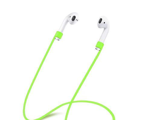 AirPods3使用技巧大全（深入了解苹果AirPods3的各种使用技巧，让你的音频体验更加出色）