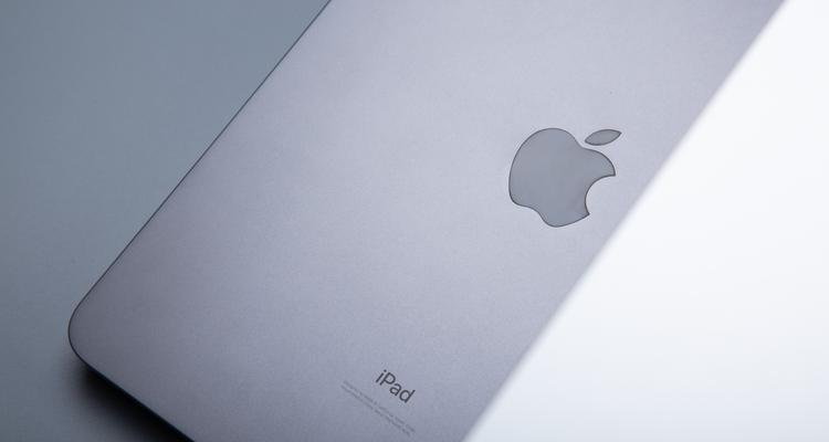 iPad充电问题解决技巧（轻松解决iPad无法充电的困扰）