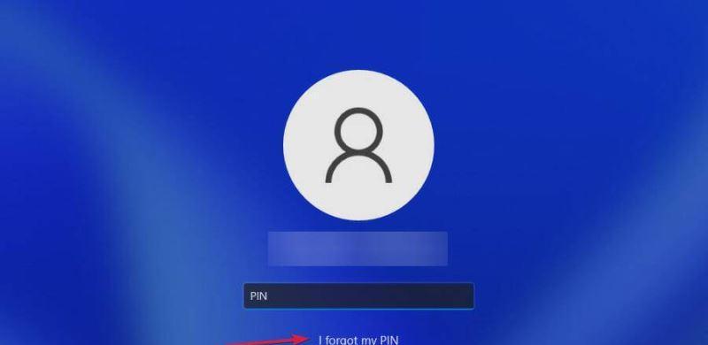 Windows11内置应用卸载后恢复方法（学会如何轻松恢复Windows11内置应用，让系统更加完善）