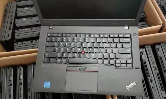 小米手机取消键盘声音教程（简单操作，轻松解决干扰问题）