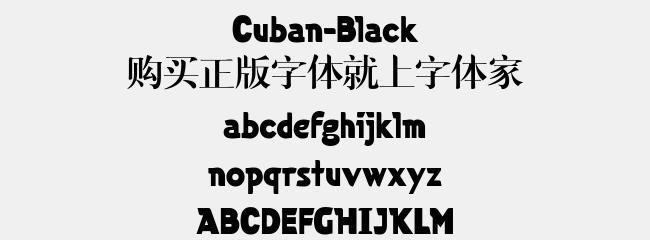 手机字体变大的两种方法（方便易用的手机字体调整功能）