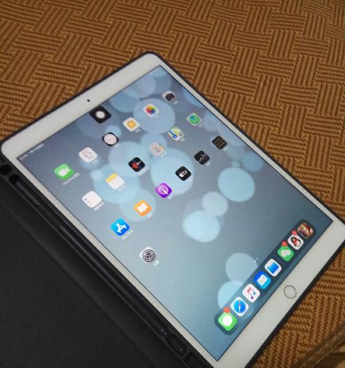 苹果IPhone正品鉴定（一起来了解IPhone正品鉴定的技巧与窍门）