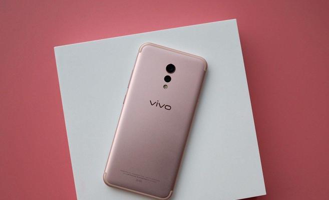 探索vivoXNote中的两种NFC打开方式（便捷快速的NFC使用体验和设置）