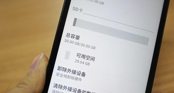 解决开机无法激活输入法设备被锁问题的方法（输入法设备被锁处理方法及常见原因解析）