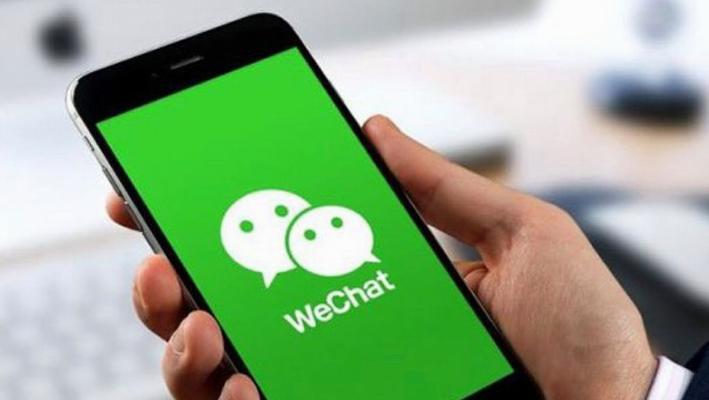 如何通过微信找回忘记的密码？（三种简便方法帮助您重获微信账号的控制权）