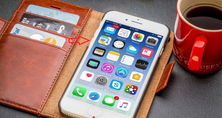 如何分辨你的iPhone手机型号？（通过识别和特征辨别来确定你的iPhone手机型号）