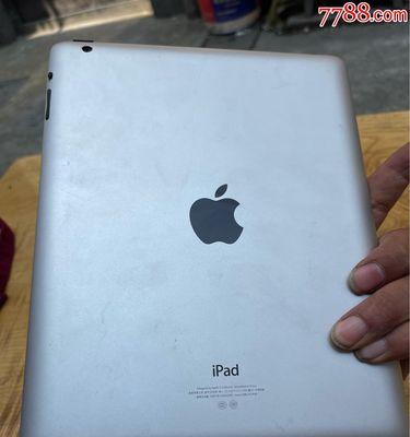 回顾iPhone4上市十年，探索其对智能手机市场的影响（探索iPhone4的革命性设计和开创性技术）