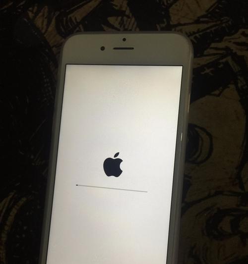 如何解锁iPhone当你忘记密码了？（快速恢复访问并保护个人数据）