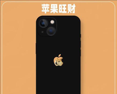 如何查询iPhone手机型号（快速准确地找到你的iPhone型号）