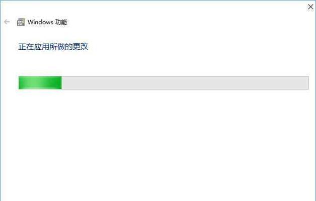 解决Windows10中IE浏览器不见的技巧（找回不见的IE浏览器，让Windows10恢复正常使用）