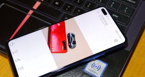 华为荣耀Note10悬浮按钮开启方法（便捷操作轻松实现，华为荣耀Note10悬浮按钮开启教程）