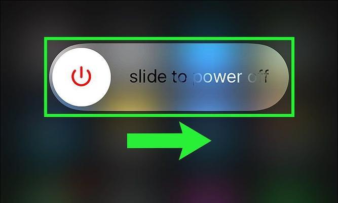 解决iPhone无法开机的有效方法（修复关键问题，让您的iPhone重新恢复正常使用）