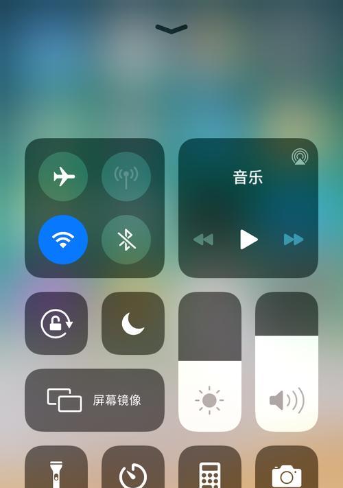 提升iPhone信号质量的有效方法（解决iPhone信号差的实用技巧）