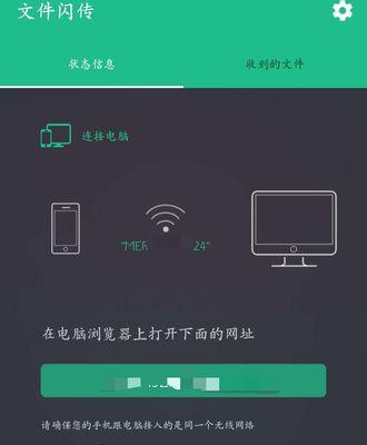 手机丢失了如何找回？（失而复得，手机寻回大作战！）