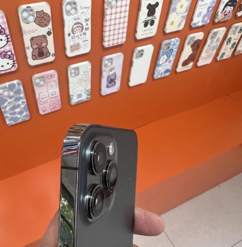 选择iPhone12还是iPhone12Pro？如何入手？（比较购买两款手机，以及购买建议）