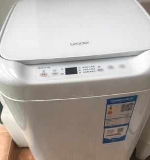 洗衣机E2故障修理方法（解决洗衣机E2故障的实用指南）
