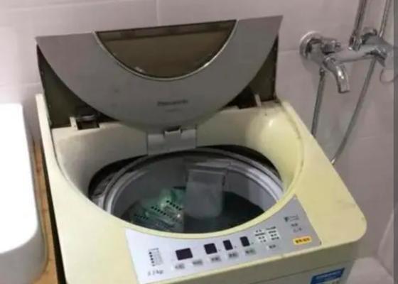 洗衣机脱水故障维修技巧（解决洗衣机脱水故障的方法和注意事项）