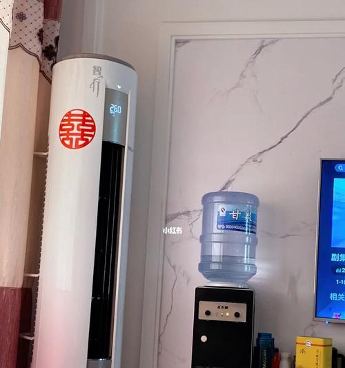 冬天开空调，寻找最舒适的温度（调控室内气温，让冬天更温暖舒适）