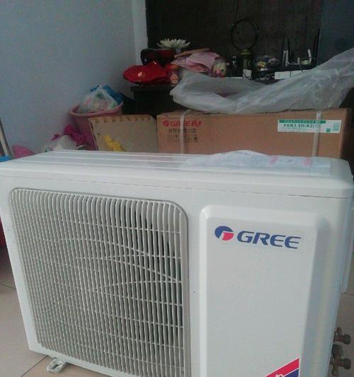 如何减少空调外机噪音的方法（有效降噪，打造宁静的居住环境）