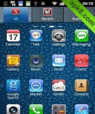 如何调节iPhone桌面图标的大小（通过简单设置让你的iPhone桌面更舒适）