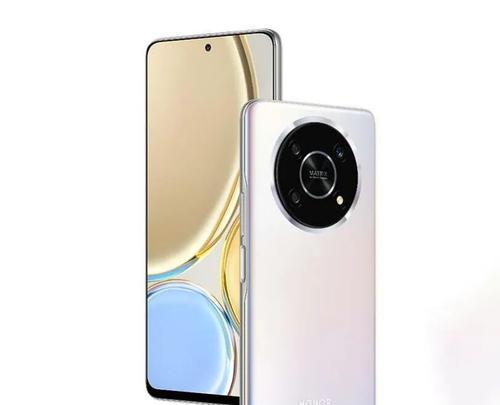 2022年最畅销手机TOP10（全球手机市场大洗牌，这些品牌崭露头角！）