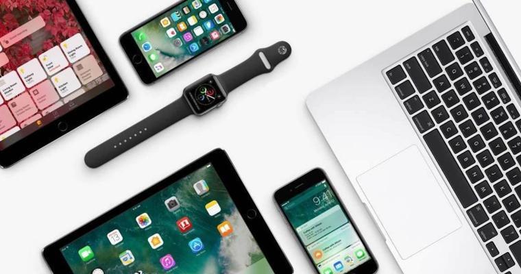 三种方法轻松同步旧iPhone数据（快速传输数据，让新iPhone无缝继承旧机的魅力）
