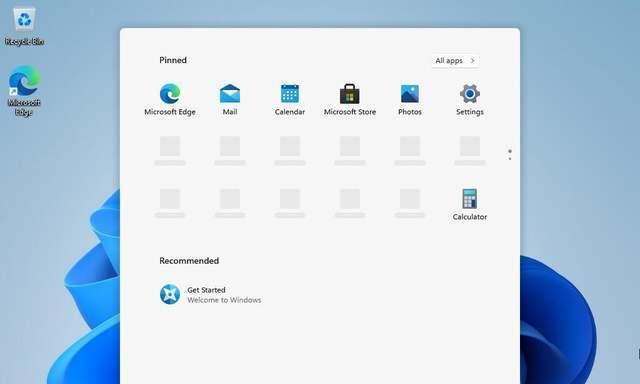 从Windows11降级到Windows10的完全指南（如何将Windows11降级为Windows10，并恢复以前的操作系统体验）