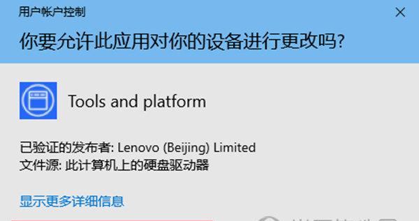 电脑自动关机处理技巧（解决电脑自动关机问题的有效方法）