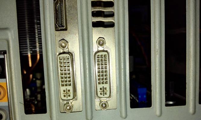 液体检测与安全（接口检测的关键作用及有效应对策略）
