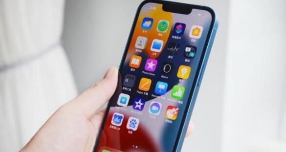 如何查询iPhone手机真伪（一步步教你辨别iPhone手机真伪）